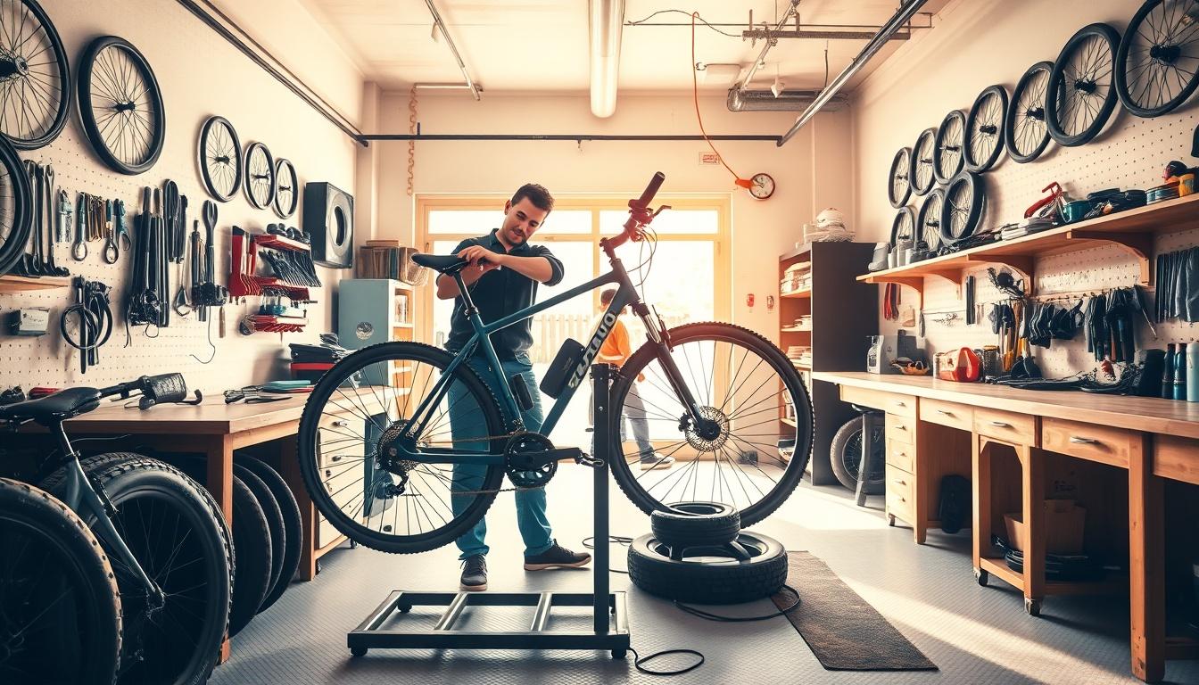 About intro main image